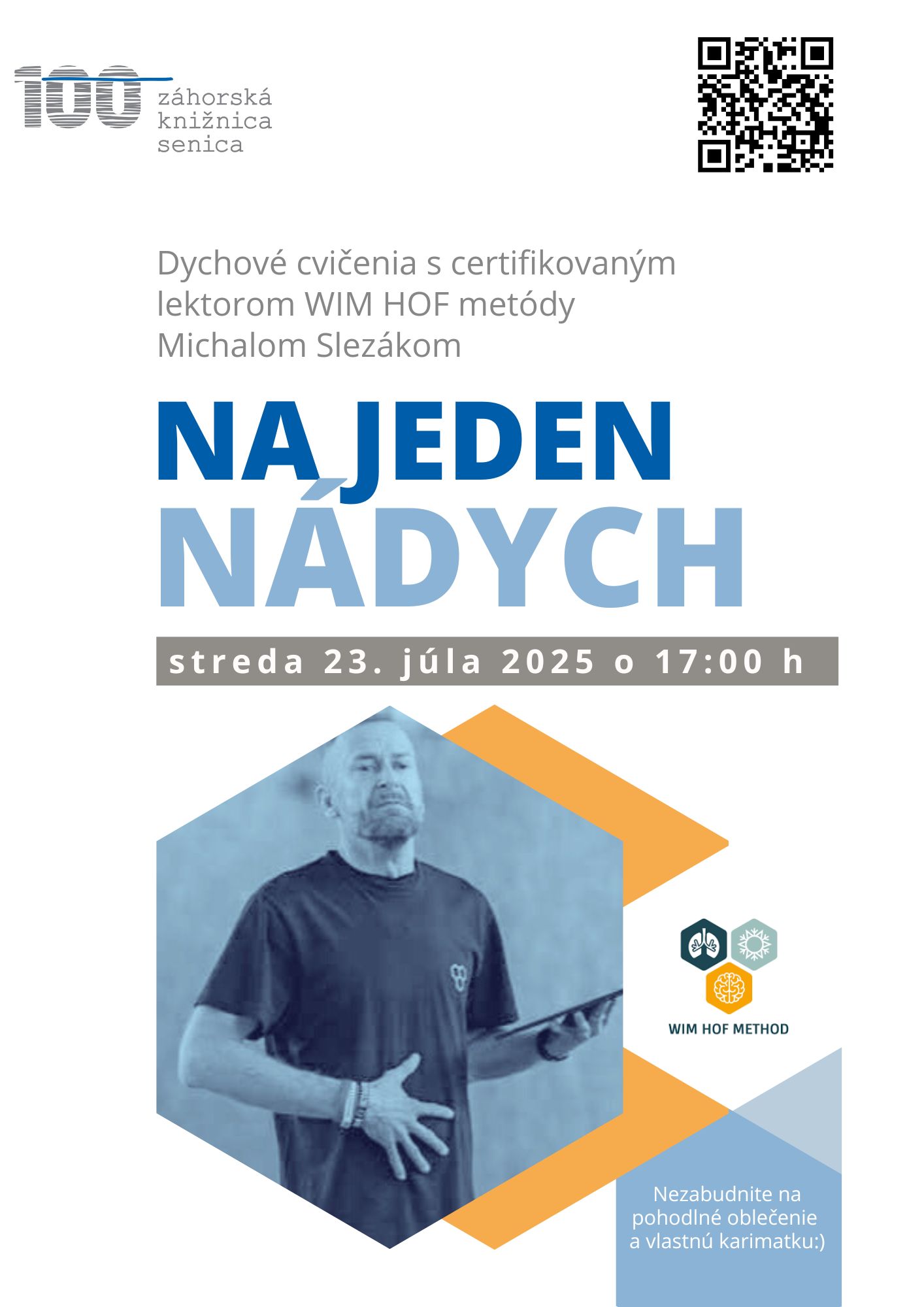 Dýchanie + Otužovanie.jpg